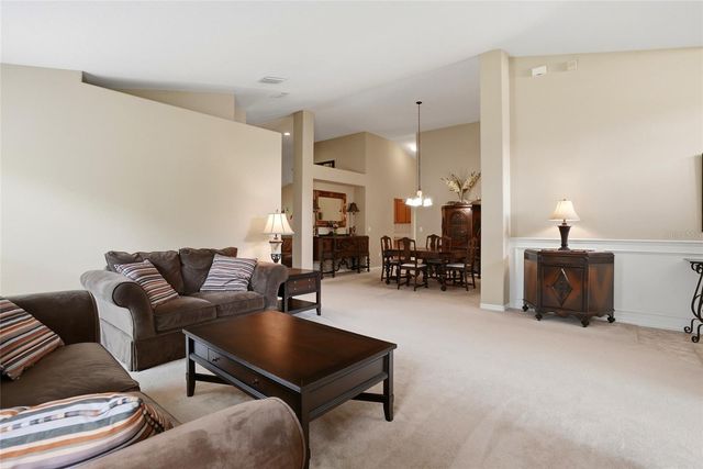 3345 BRENFORD PL, Land O Lakes, FL 34638