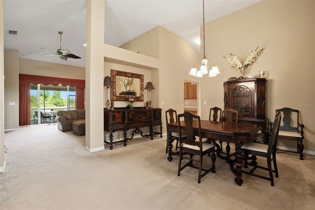 3345 BRENFORD PL, Land O Lakes, FL 34638