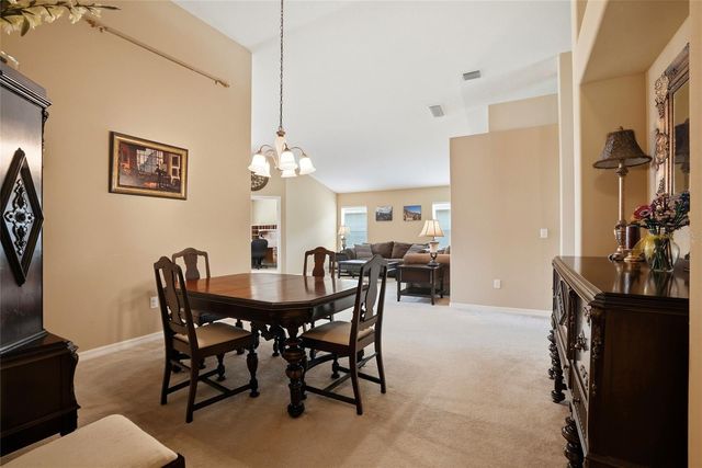 3345 BRENFORD PL, Land O Lakes, FL 34638