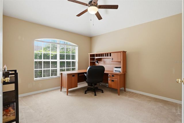 3345 BRENFORD PL, Land O Lakes, FL 34638