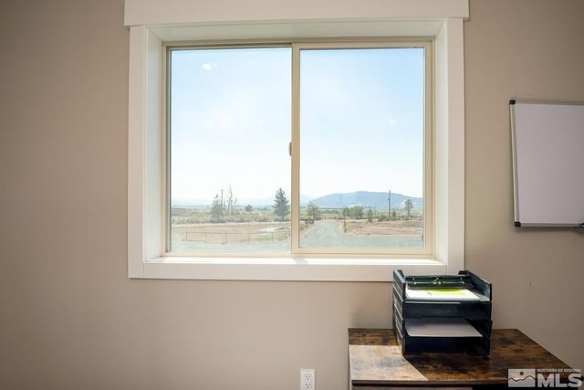 182 Artist View Road, Wellington, NV 89444