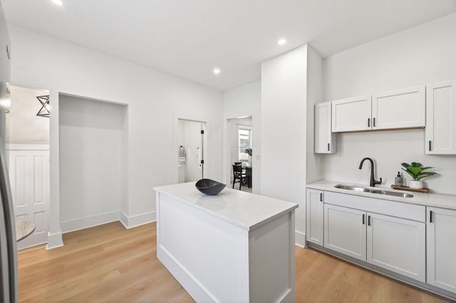 2508 11th Avenue S, Minneapolis, MN 55404