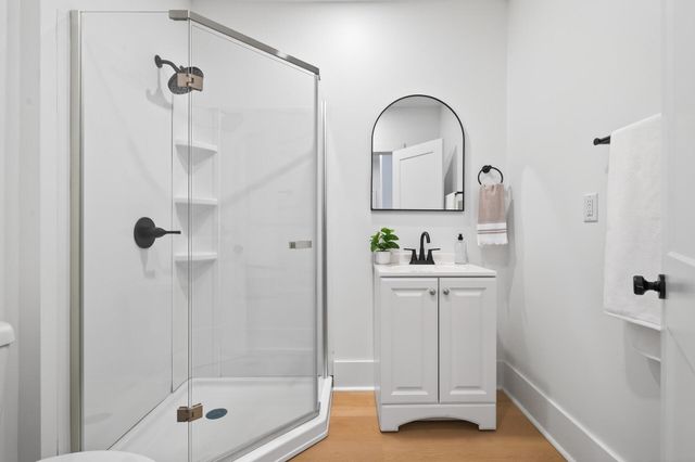 2508 11th Avenue S, Minneapolis, MN 55404