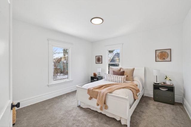 2508 11th Avenue S, Minneapolis, MN 55404