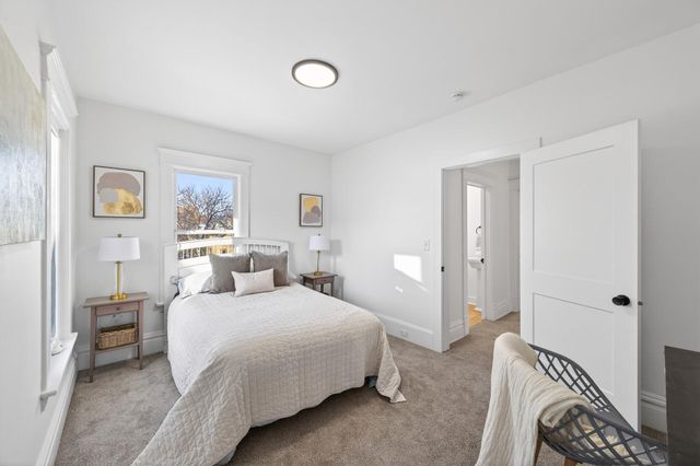 2508 11th Avenue S, Minneapolis, MN 55404