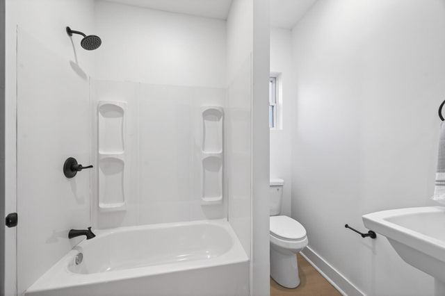 2508 11th Avenue S, Minneapolis, MN 55404