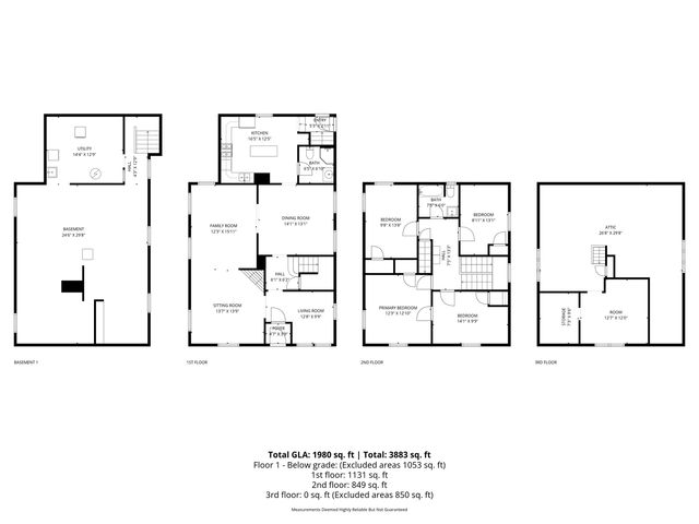 2508 11th Avenue S, Minneapolis, MN 55404