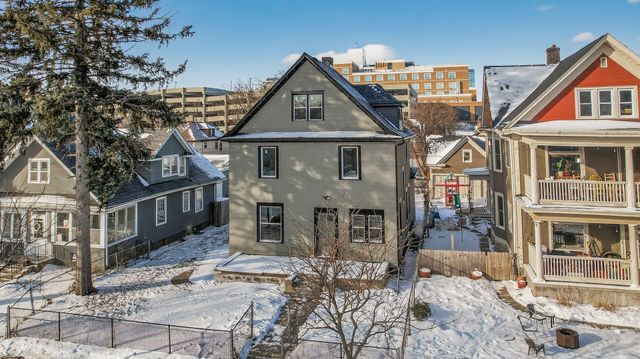 2508 11th Avenue S, Minneapolis, MN 55404