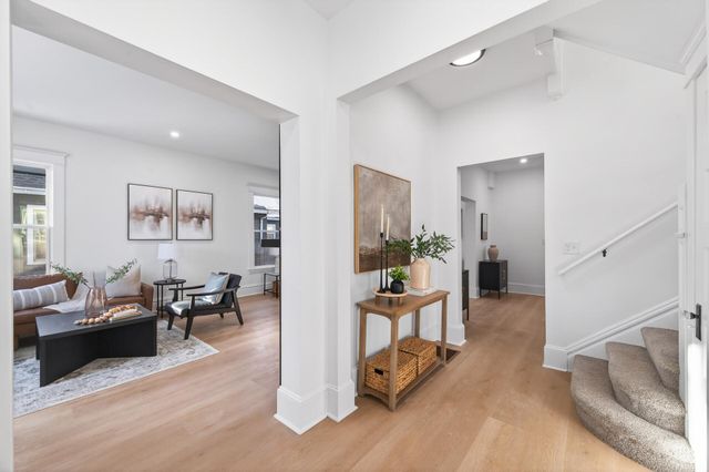 2508 11th Avenue S, Minneapolis, MN 55404