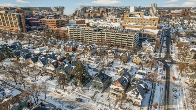 2508 11th Avenue S, Minneapolis, MN 55404