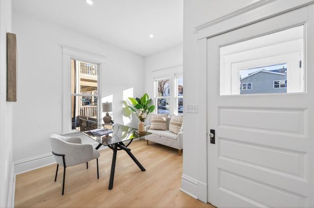 2508 11th Avenue S, Minneapolis, MN 55404