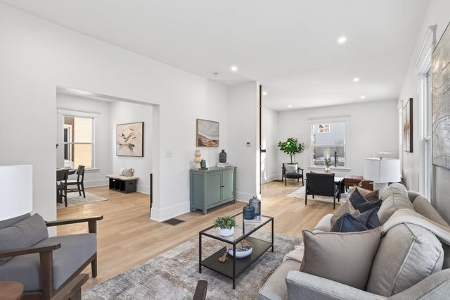 2508 11th Avenue S, Minneapolis, MN 55404