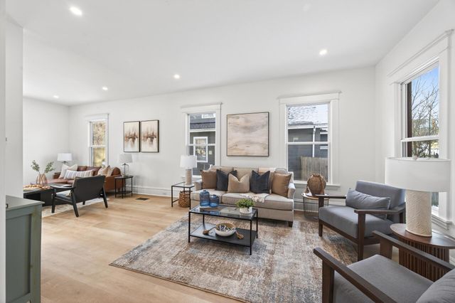 2508 11th Avenue S, Minneapolis, MN 55404