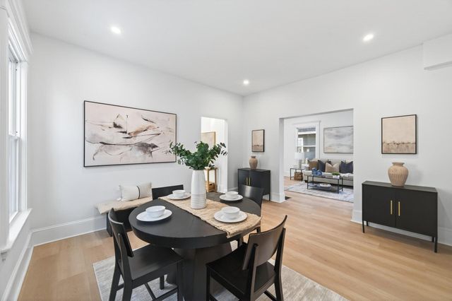 2508 11th Avenue S, Minneapolis, MN 55404