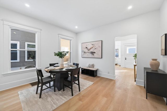 2508 11th Avenue S, Minneapolis, MN 55404