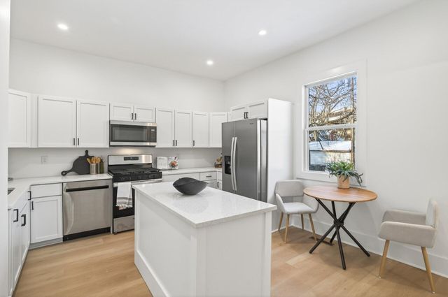 2508 11th Avenue S, Minneapolis, MN 55404