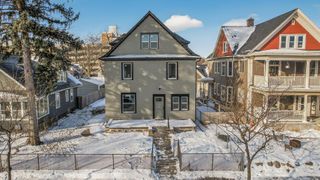 2508 11th Avenue S, Minneapolis, MN 55404