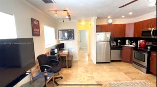 1856 NE 46th St F8, Fort Lauderdale, FL 33308