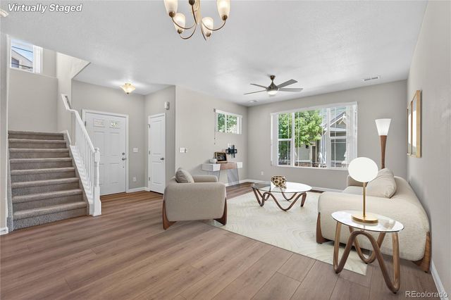 1804 S Buchanan Circle, Aurora, CO 80018