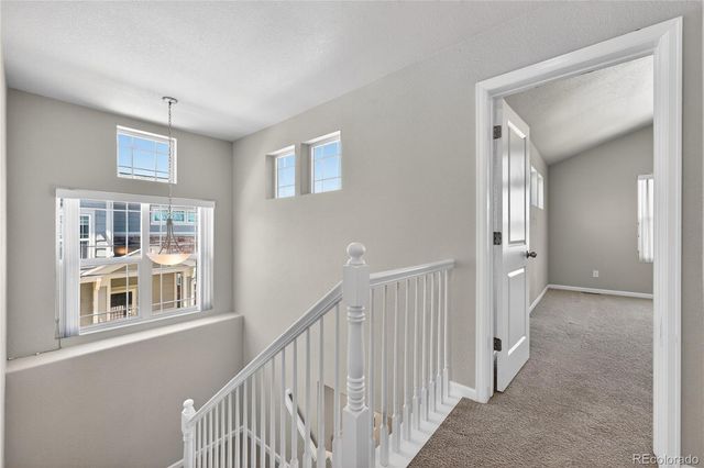 1804 S Buchanan Circle, Aurora, CO 80018