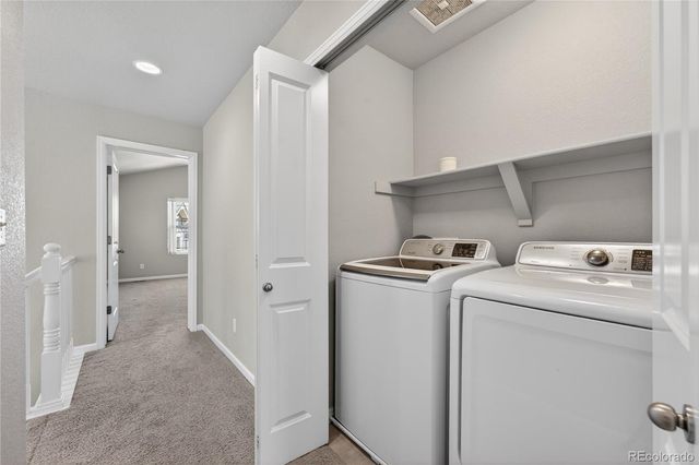 1804 S Buchanan Circle, Aurora, CO 80018