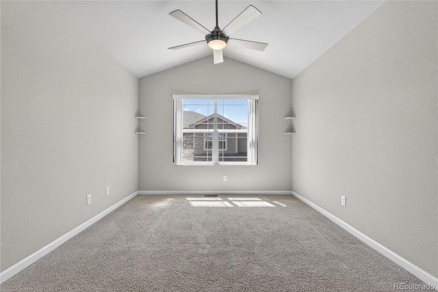 1804 S Buchanan Circle, Aurora, CO 80018