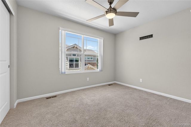 1804 S Buchanan Circle, Aurora, CO 80018