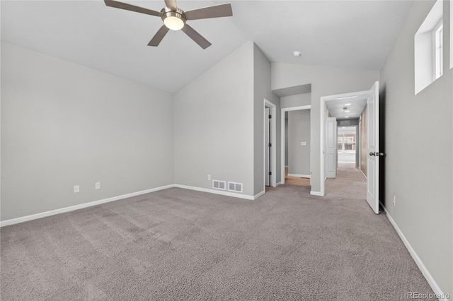 1804 S Buchanan Circle, Aurora, CO 80018