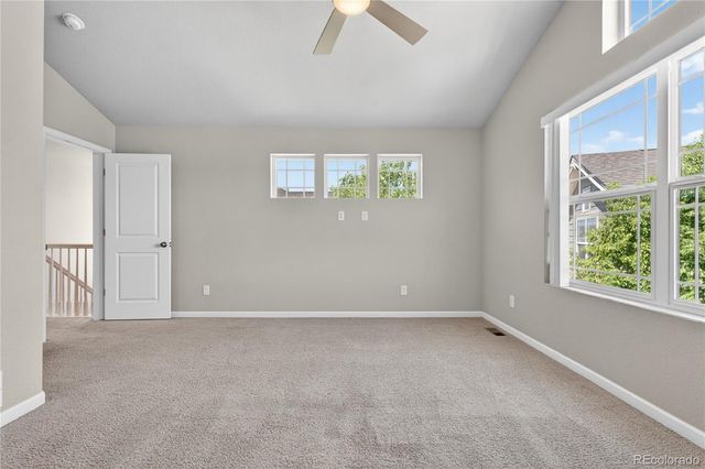 1804 S Buchanan Circle, Aurora, CO 80018