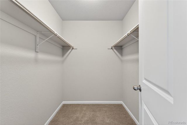 1804 S Buchanan Circle, Aurora, CO 80018