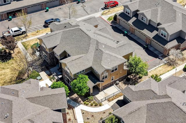 1804 S Buchanan Circle, Aurora, CO 80018