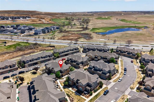 1804 S Buchanan Circle, Aurora, CO 80018