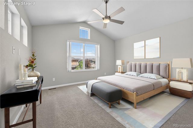 1804 S Buchanan Circle, Aurora, CO 80018