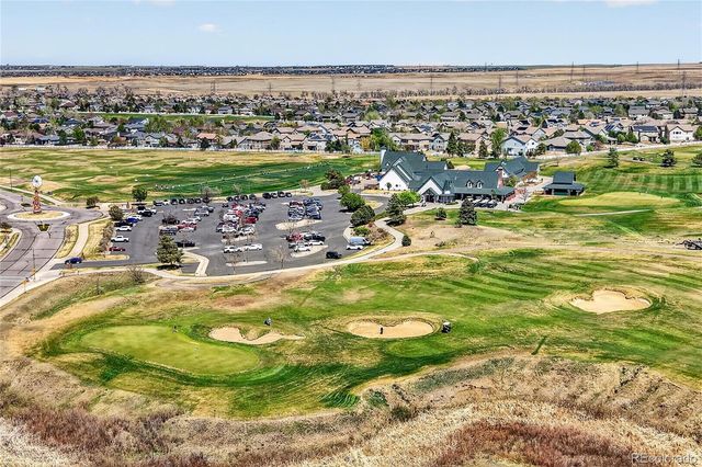 1804 S Buchanan Circle, Aurora, CO 80018