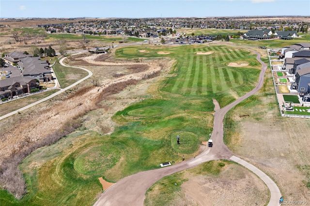 1804 S Buchanan Circle, Aurora, CO 80018