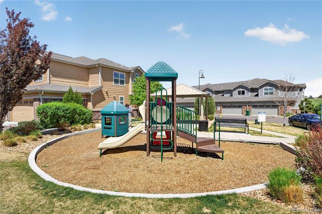 1804 S Buchanan Circle, Aurora, CO 80018