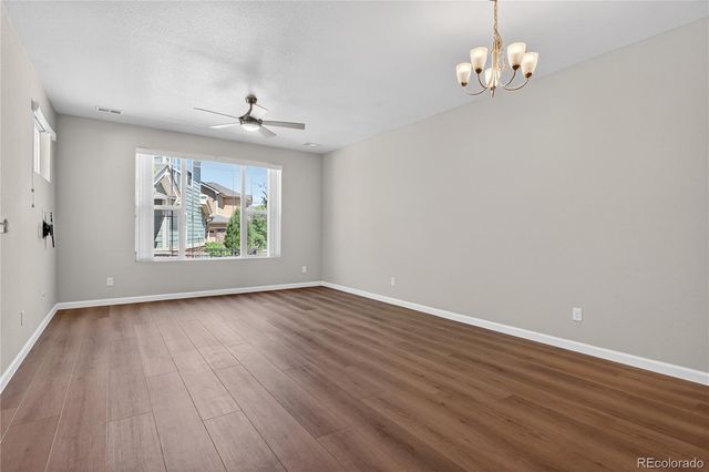 1804 S Buchanan Circle, Aurora, CO 80018