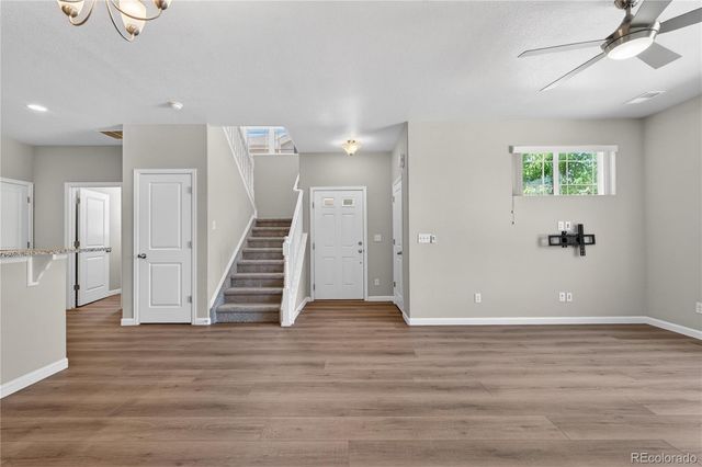 1804 S Buchanan Circle, Aurora, CO 80018