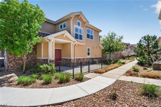 1804 S Buchanan Circle, Aurora, CO 80018