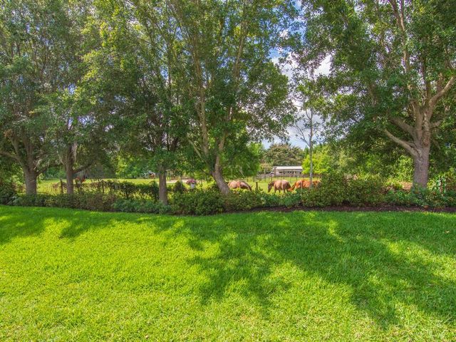 1340 Willow Oak Court, Vero Beach, FL 32966