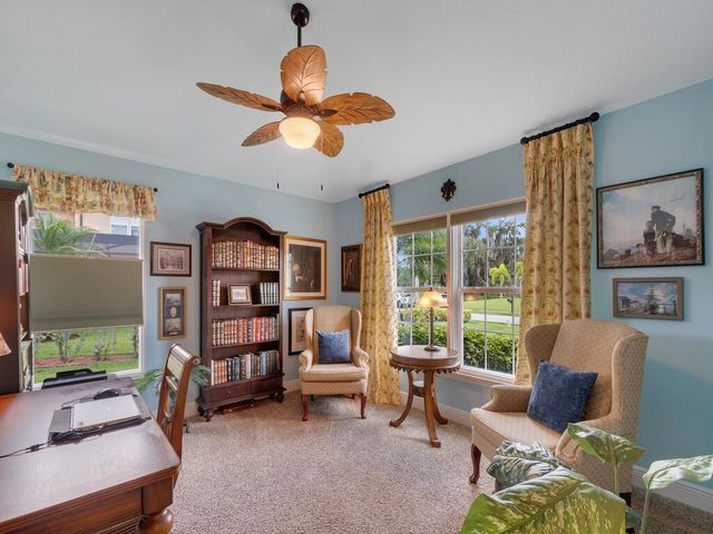 1340 Willow Oak Court, Vero Beach, FL 32966