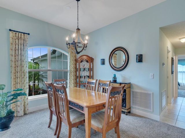 1340 Willow Oak Court, Vero Beach, FL 32966