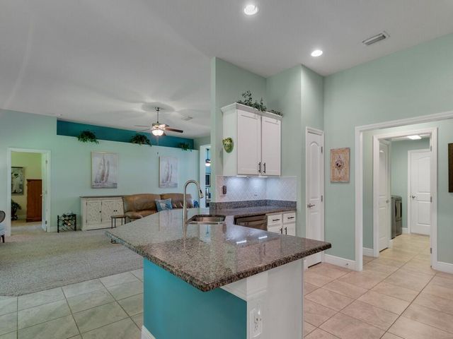 1340 Willow Oak Court, Vero Beach, FL 32966