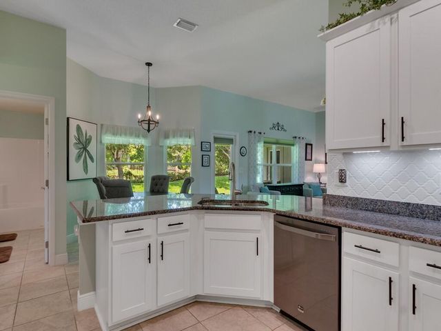 1340 Willow Oak Court, Vero Beach, FL 32966