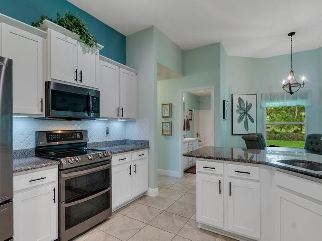 1340 Willow Oak Court, Vero Beach, FL 32966