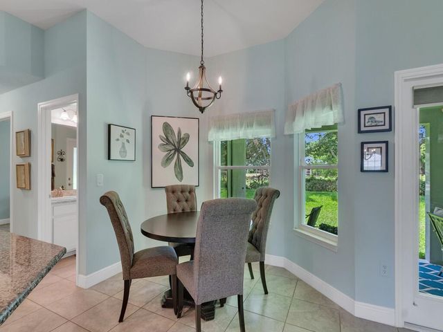 1340 Willow Oak Court, Vero Beach, FL 32966