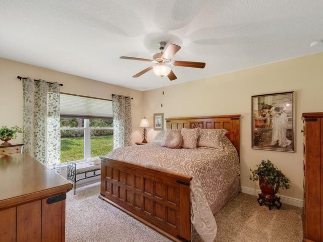 1340 Willow Oak Court, Vero Beach, FL 32966