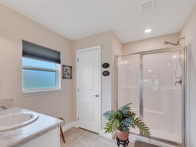 1340 Willow Oak Court, Vero Beach, FL 32966