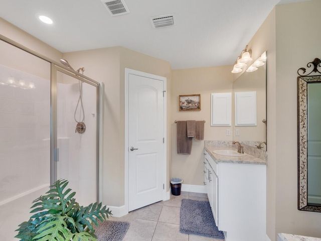 1340 Willow Oak Court, Vero Beach, FL 32966
