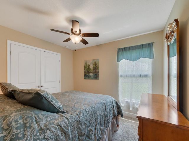 1340 Willow Oak Court, Vero Beach, FL 32966